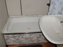 Flat 1+1, 45 m2, Opava, Budišov nad Budišovkou, Na Sídlišti