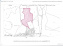 аренда  Луг, 24795 м2, Sokolov, Jindřichovice