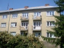 Byt 2+1,Kolín okr. Kolín