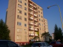 Byt 4+1, DB, Brumov-Bylnice