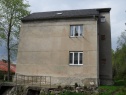Chalupa 2 x 3+kk, Loučovice, okr. Český Krumlov