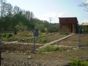 Garden, 325 m2, Bruntál, Světlá Hora