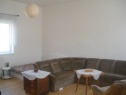 Flat 1+1, 62 m2, Olomouc, U podjezdu