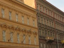 Nebytový prostor, Karlín - Praha 8