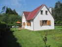 RD 4+1, Nečemice, okr. Louny