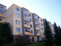 Byt 4+1, DB, ul. Bratří Hlaviců