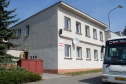 Pronájem kanceláře Nové Město na Moravě