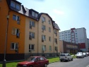 Flat 1+1, 43 m2, Opava, Na Pastvisku
