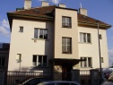 Kanceláře, Střešovice - Praha 6