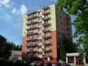 Byt 2+1 Prachatice, ul. SNP