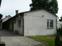 Warehouse for rent, Pardubice, Horní Jelení