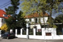 House, Praha 4, Praha