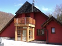 2-ZW+KoNi, 47 m2, Trutnov, Žacléř