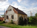 Cottage, Karlovy Vary, Pšov