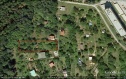 Garden, 1025 m2, Brno-město, Brno