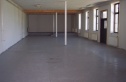 Obchodní objekt, 400 m2, Paskov