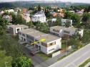 House, Praha 6, Praha
