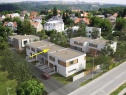 House, Praha 6, Praha