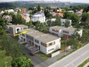House, Praha 6, Praha