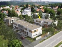 House, Praha 6, Praha