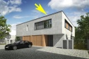 House, Praha 6, Praha