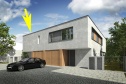 House, Praha 6, Praha