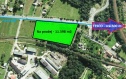 Industrial land, 11598 m2, Karviná, Havířov