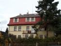 Pronájem kancelářských prostor Liberec, Staré město