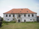 Zemědělská usedlost, Nemyslovice, okr. Mladá Boleslav