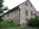 Other, Kladno, Třebíz