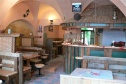 Restaurace a penzion Znojmo, ul. Zelenářská