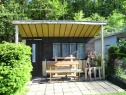 Garden, 675 m2, Karviná