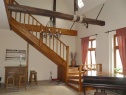 Flat 4+1, 170 m2, Teplice, Lounská