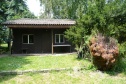 Hut, Svitavy, Jaroměřice