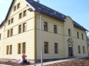 аренда  трехкомнатная квартира, 61 м2, Trutnov, Černý Důl