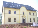 аренда  двухкомнатная квартира, 64 м2, Trutnov, Černý Důl
