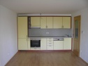 аренда  двухкомнатная квартира, 64 м2, Trutnov, Černý Důl