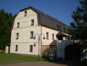 Hotel, Ústí nad Orlicí, Brandýs nad Orlicí