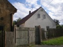 Cottage, Plzeň-sever, Heřmanova Huť