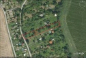Garden, 2139 m2, Přerov, Lipník nad Bečvou