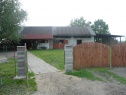Zemědělská usedlost, Bohumín, 24500 m2
