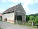 Строительный участок, 426 м2, Ústí nad Labem, Stebno