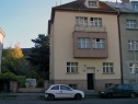 Pronájem - ubytování, Strašnice - Praha 10