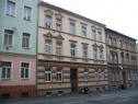 Atypische Wohnung, 130 m2, Cheb, Evropská
