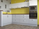 Pronájem bytu 2+kk, Pardubice - centrum