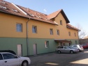 5-ZW+KoNi, 130 m2, Kolín, Břežany II