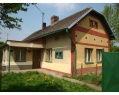 Cottage, Kutná Hora, Žáky