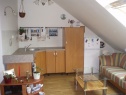 1-ZW+KoNi, 41 m2, Praha-východ, Úvaly, Husova