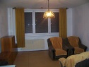 Garsoniera, Ostrava - Dubina, ul. M. Fialy