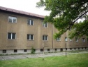 Geschäftsobjekt, Bruntál, Krnov